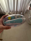 Baby Nail Trimmer