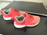 Puma Shoes / Size US 11