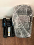 Graco SnugRide Lite Infant Travel System