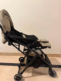 Mom Squad Stroller