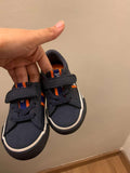 Polo Shoes / Size 13.5 cm / EUR 20 / For Age 1-1.5yrs