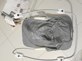 Joie Wish Bouncer / Suitable from Birth to Approx 6m (Max. 9Kgs)