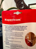 Happyteam Cot Bed Insect Net