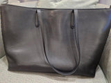 Ted Baker Tote Bag