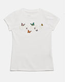 Guess Shirt / Size 4yrs