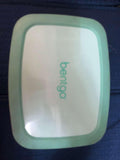 Bentgo Lunch Box