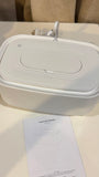 Baby Wipes Warmer