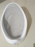 Angel Care Bath Seat