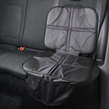 Anko Car Seat Protector Mat