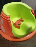 Summer Infants Booster Seat