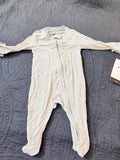 Romper / Size 3m