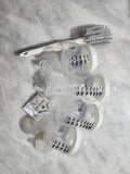 Tommee Tippee Bottles Set