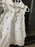 Ralph Lauren  Romper / Size 6m