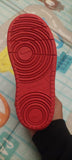 Shoes / Size US 10C