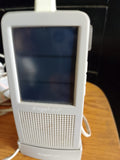 Angelcare AC1100 Video Monitor