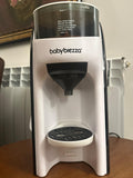 Baby brezza Formula Pro Advance