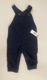 Old Navy Baby Overall / Size 3-6m