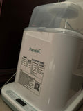 Pabalic Washer, Sterilizer & Dryer 3 In 1