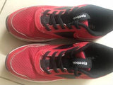 Reebok Shoes / Size EUR 32