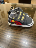 LC Waikiki Shoes / Size 18