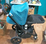 Bugaboo Cameleon 3 / Age 0-4