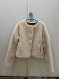 Next Women Cardigan / Size Large