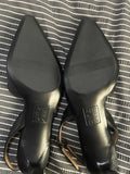 Shoes / Size US 7.5m