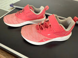 Puma Shoes / Size US 11