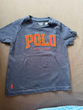 Polo Ralph Lauren T-Shirt / Size 12m