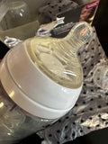 Tommee Tippee Anti-collic 9 oz Bottle / Size 2 Teat