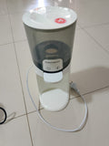 Baby Brezza instant Warmer /Dispenser