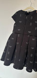 Ted Baker Frock / Size 6-7yrs