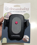 Strollerbuddy Ezy-Fit Phone Holder