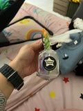 Tommee Tippee Pacifiers / Size 6-18m