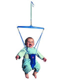 Jolly Jumper Door Jumper / Suitable for 6-12m