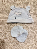 Sunnozy / Age Newborn