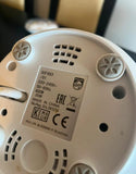 Philips Avent 4 In 1 Baby Food Maker