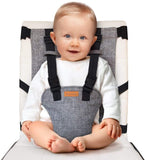 Baby Chair Harness