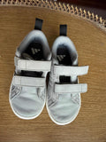 Shoes / Size UK 7.5