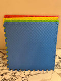 Playmat Soft Floor Foam Mat