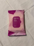 Frida Mom Perineal Witch Hazel Pad Liners