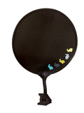 Tigex Pop-Up stroller & Multi-Use Sunshade