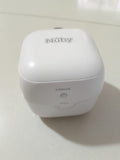 NUBY Pacifier Sterilizer
