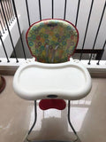 Graco High Chair