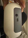 Spectra Dual Compact Breast Pump