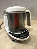Baby Brezza One Step Food Maker