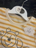 George 2Pc Sets / Size 6-9m