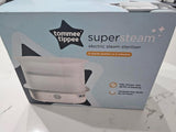 Tommee Tippee Sterilizer