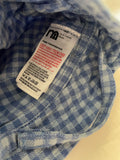 Mothercare Sun Hat / Size 1-3 36cm