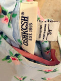 Oshkosh Dress / Size 3T
